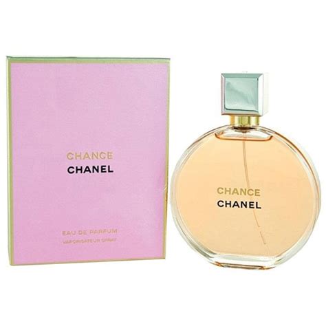 chanel chance or no 5|chanel no 5 perfume original.